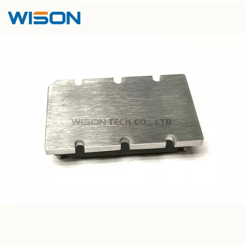 VI-ARM-C12 VI-ARM-H12 БЕСПЛАТНАЯ ДОСТАВКА НОВОГО И ОРИГИНАЛЬНОГО МОДУЛЯ