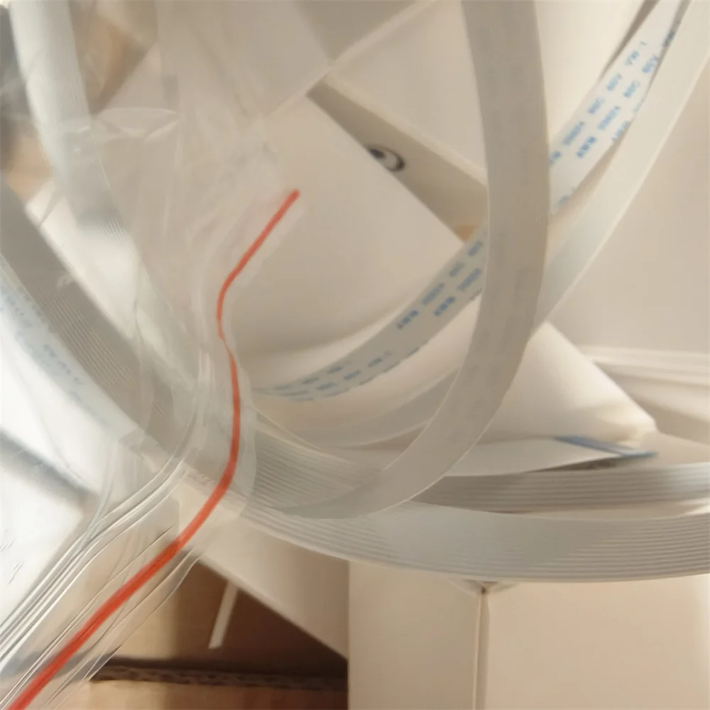 

50X Scanner Flat Scan Cable for EPSON L1110 L3100 L3101 L3110 L3115 L3116 L3150 L3151 L3156 L3160