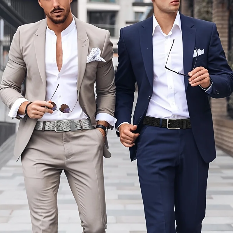 2 قطعة 105/115/125 سنتيمتر الرجال أحزمة منسوجة مرنة حزام للنساء جينز غير رسمي حزام منسوج للعمل في الهواء الطلق تسلق الصخور التدريب