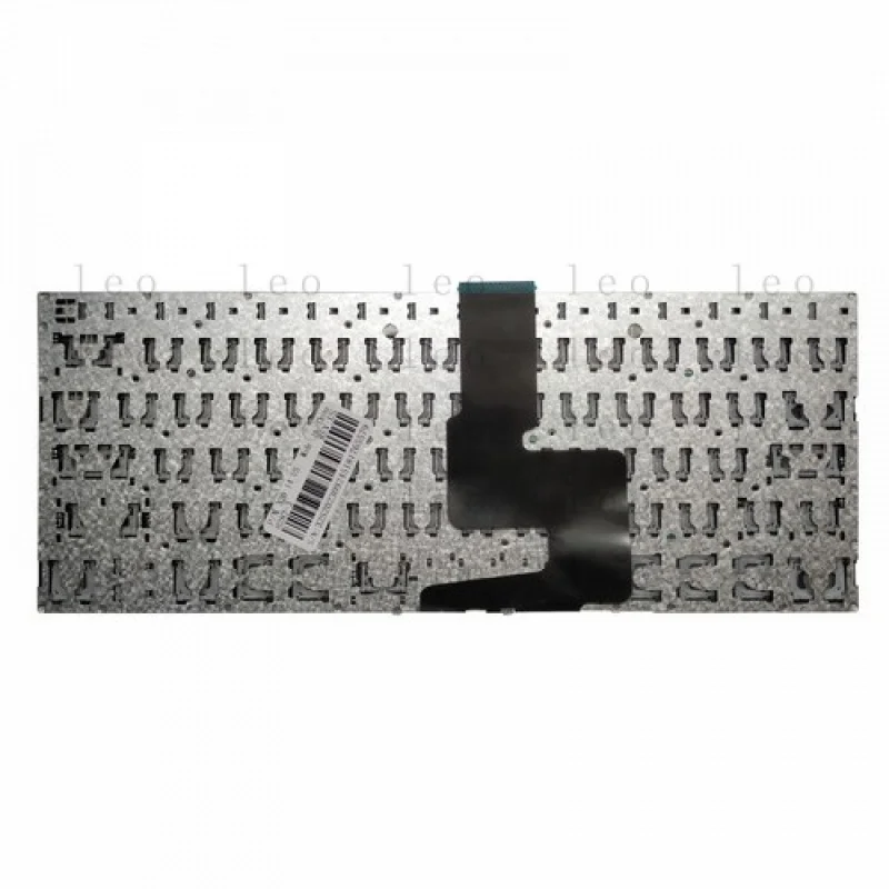 LL  Laptop NEW For Lenovo IdeaPad 1-14IGL05 1-14ADA05 1-14AST-05 Keyboard US