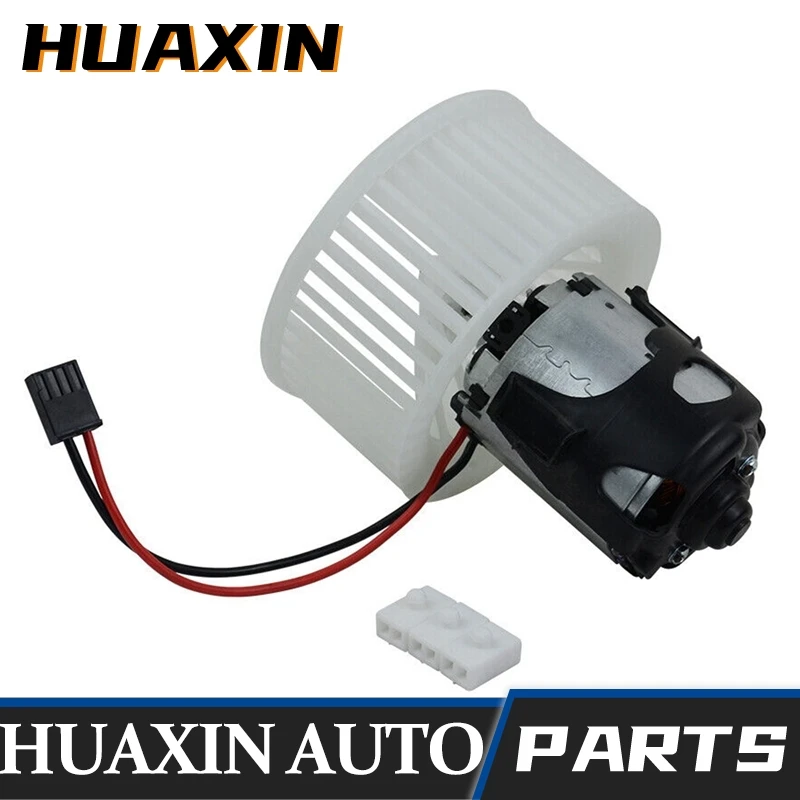 

64119242608 64119200935 64119194590 РЕЗИСТОР ДВИГАТЕЛЯ ДВИГАТЕЛЯ РАЗЪЕМ ПЕРЕМЕННОГО ТОКА для BMW 5 серии F10 F11 518d Estate 2009-2017