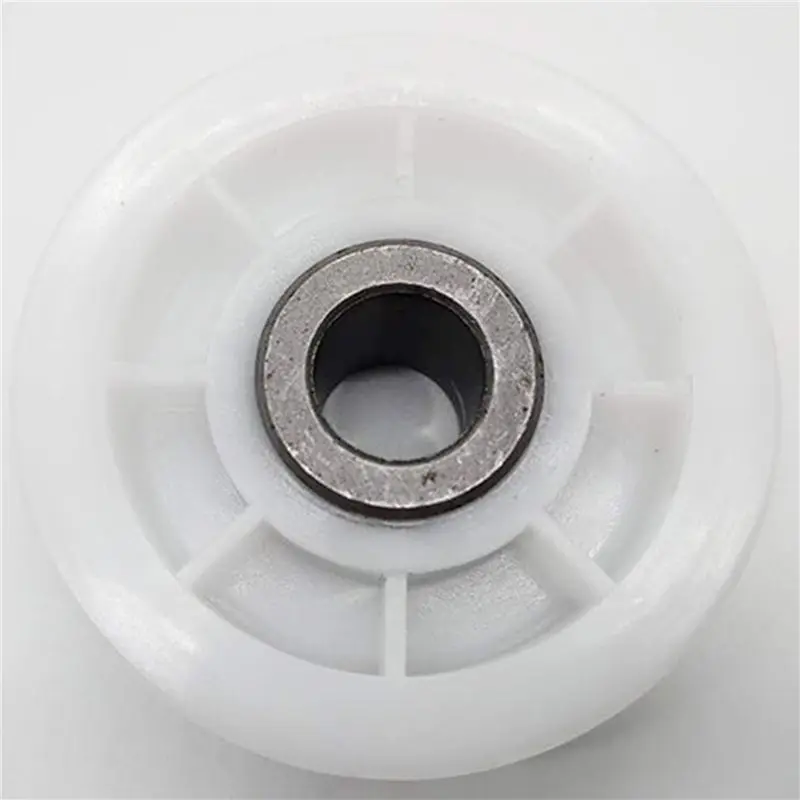 [Superx&KND]5X 4560EL3001A Dryer Idler, Washing Machine Idler