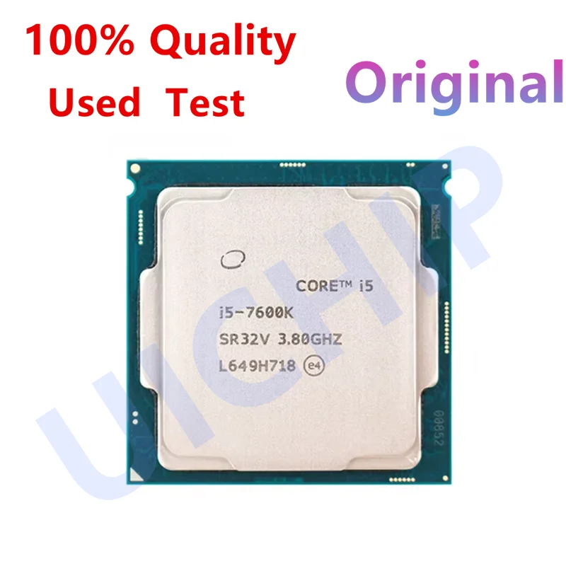 100-original-core-i5-7600k-38ghz-quad-core-quad-thread-lga-1151-cpu-processor