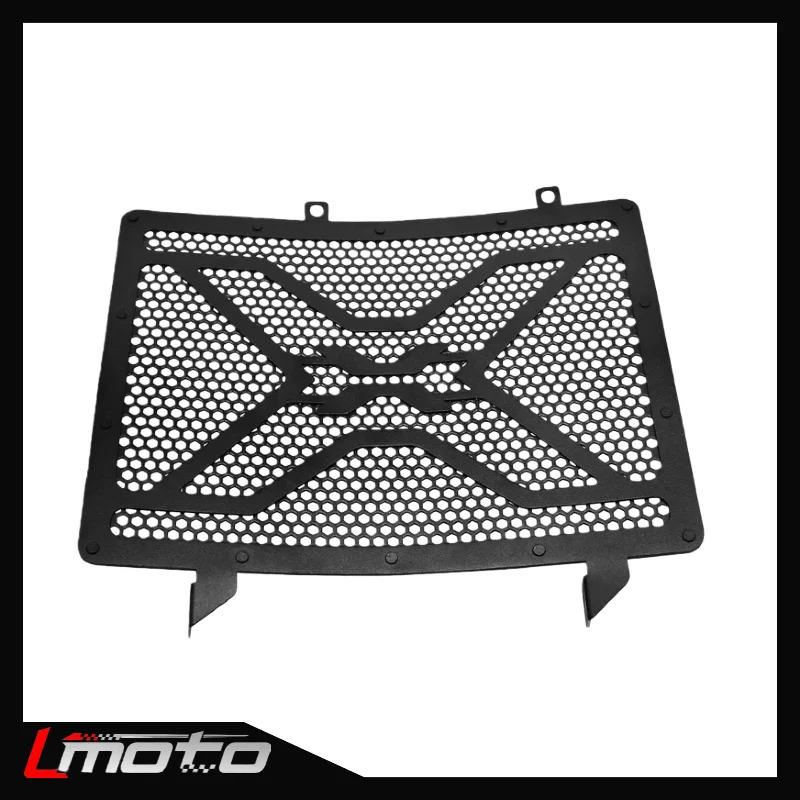 Motorcycle Accessor… - image