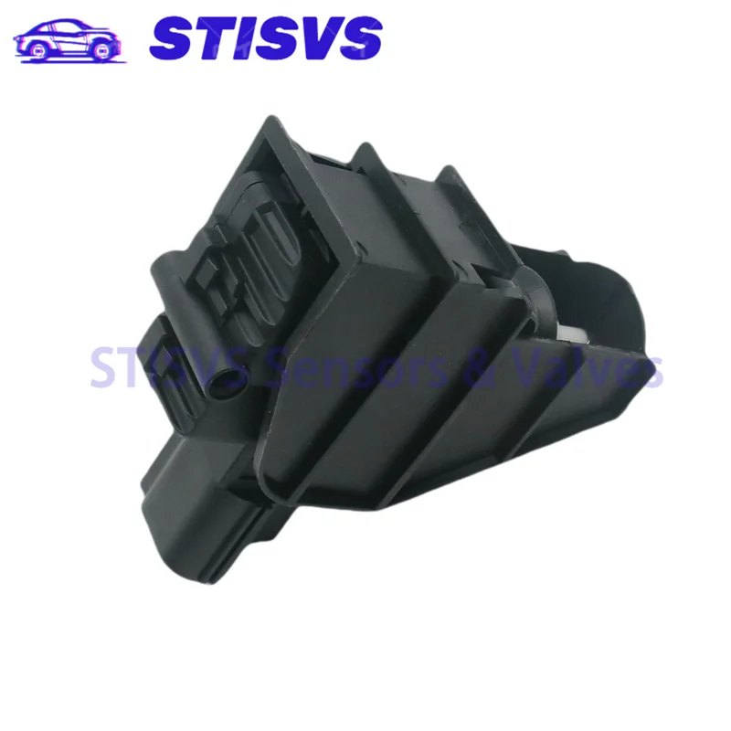 

6M21-220A20-AD Fuel Tank Cap Lock Motor Actuator 6M21220A20AD For Ford Mondeo S-Max Ecosport MK2 Galaxy Focus 6M21 220A20AD