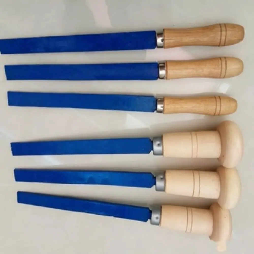professional-metal-scraper-for-haoye-machine-tool-bedway-scraping-manual-finishing-device-bearing-oil-slot-repairing-hand-tool