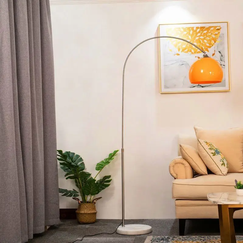 modern-minimalist-nordic-creative-design-living-room-floor-light-coffee-table-reading-vertical-floor-lamp-for-home-use