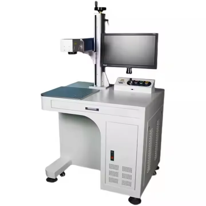 30/50/60/80/100W Ma…