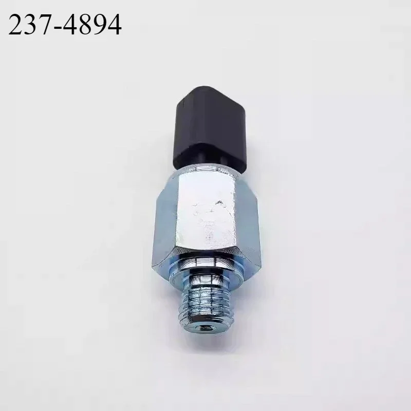

Oil Pressure Sensor Switch For CATERPILLAR JCB 1000 1100 1104D-44 701/80327 237-4894 2848A071