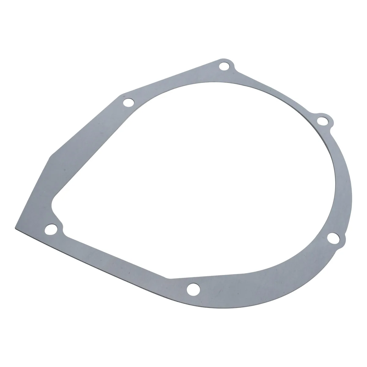 

Motorcycle Engine Generator Cover Gasket For Suzuki DR-Z125 2003-2023 DR125S 1982-1985 GS125 1982-1983 11483-05210