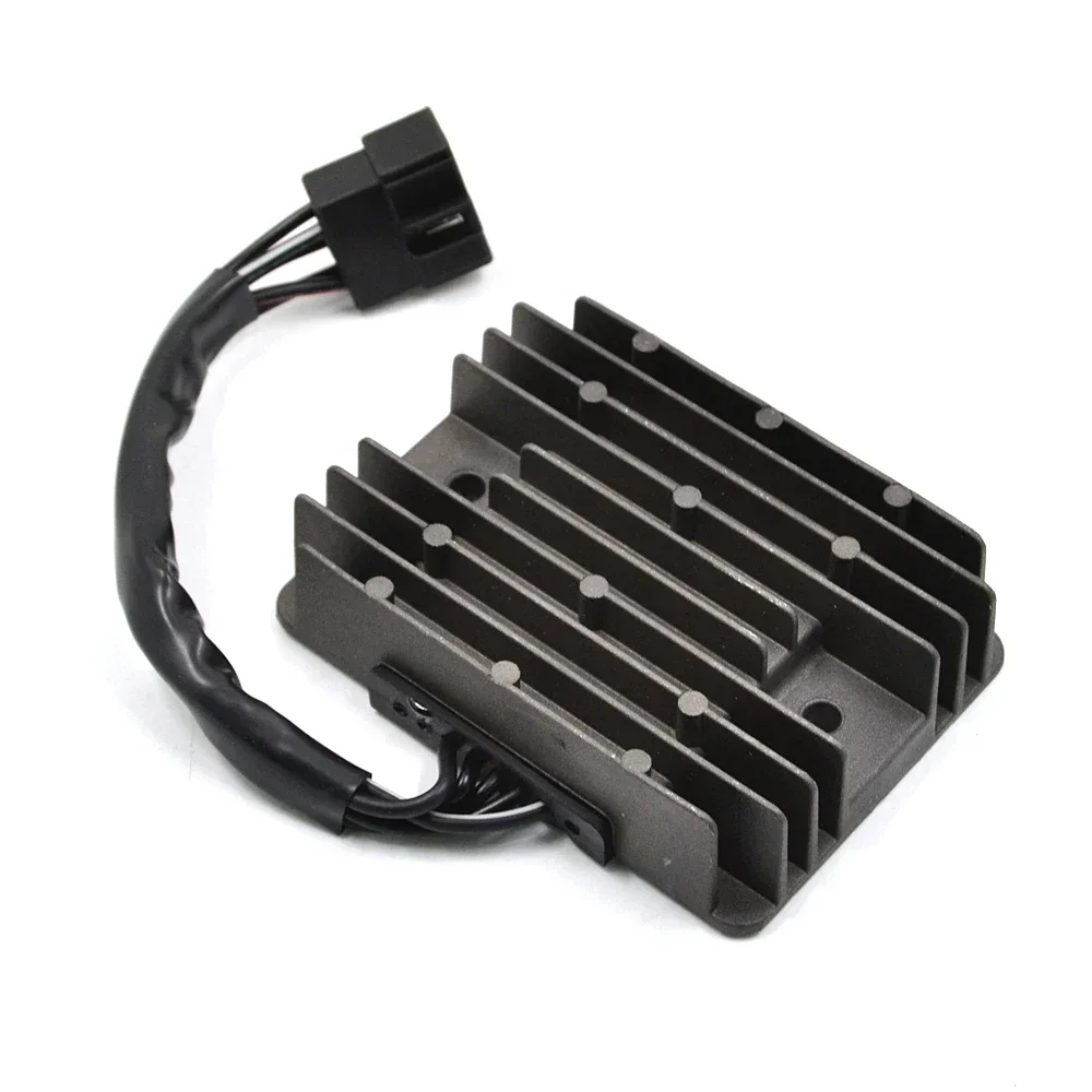 Stator Coil Regulator Rectifier For Suzuki GSXR GSX-R 600 750 1000 2001 - 2004 2002 2003 / GSXR600 GSXR750 GSXR1000