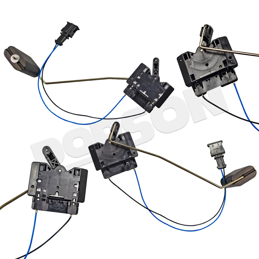 LR 026188 /YW51104 Dopson Hochwertige Motorteile Kraftstoffanzeige Hilfsöltank Kraftstoffstandsensor für Evoque Ex 2017