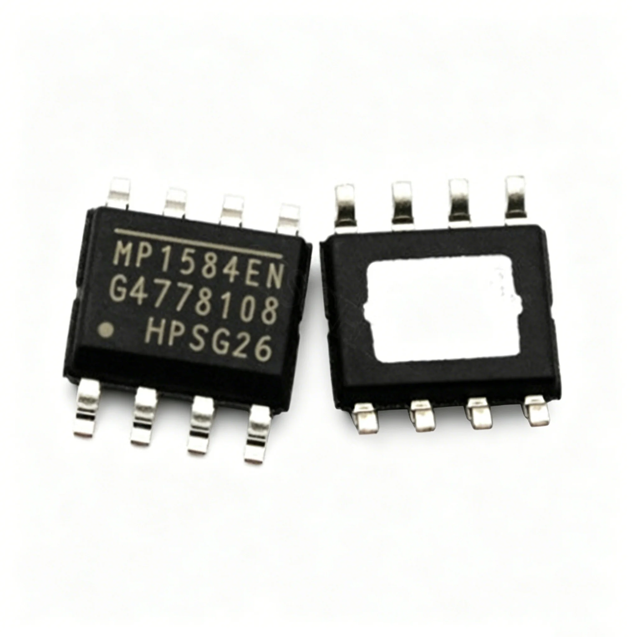 MP1584EN SOP-8 MP1584EN-LF-Z SOP8 SOP MP1584 5pcs/lot