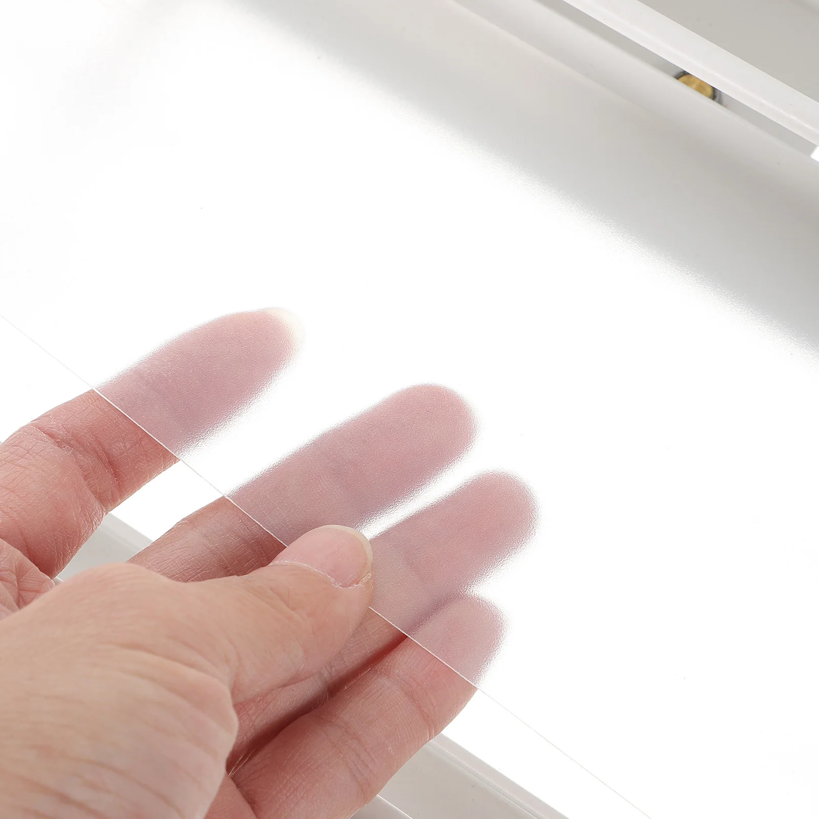 رف منظم قابل للسحب من الفولاذ الكربوني، أرفف تخزين حوض متعددة الأغراض لخزانة المطبخ، أدراج قابلة للسحب تحت منظم الحوض