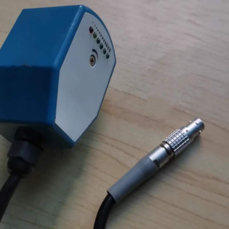 

spot inventory FT10N-G14HDCRQ Flow Switch 24VDC Air Liquid Dual Use Industrial Flow Monitor