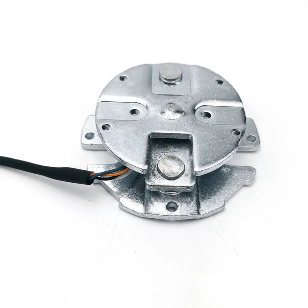 Pieza de celda de carga de 20 piezas para pedales Fanatec V3, fuerza de frenado no precisa para Fanatec V3 invertido