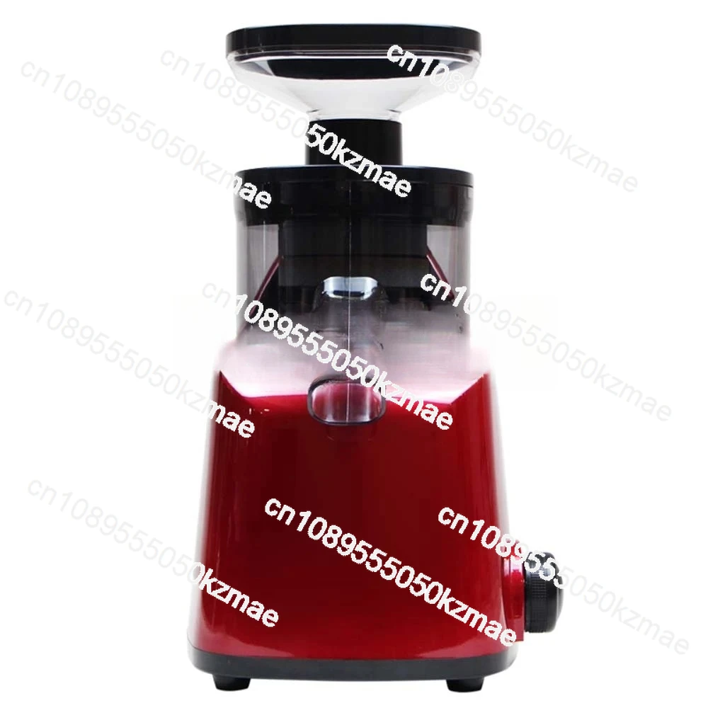 Household Electric Peanut Butter Machine | Traditional Soymilk Rice Milk & Sesame Paste Maker
