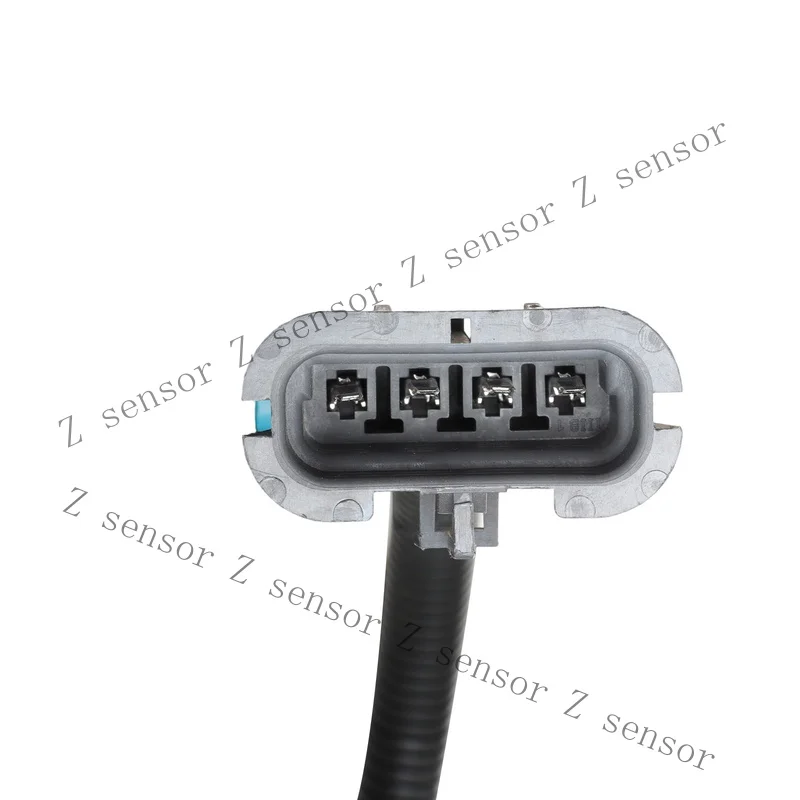 AAA+ Blower Motor Resistor 7003445 For Bobcat Skid-Steer Loader A300 S100 S130 S150