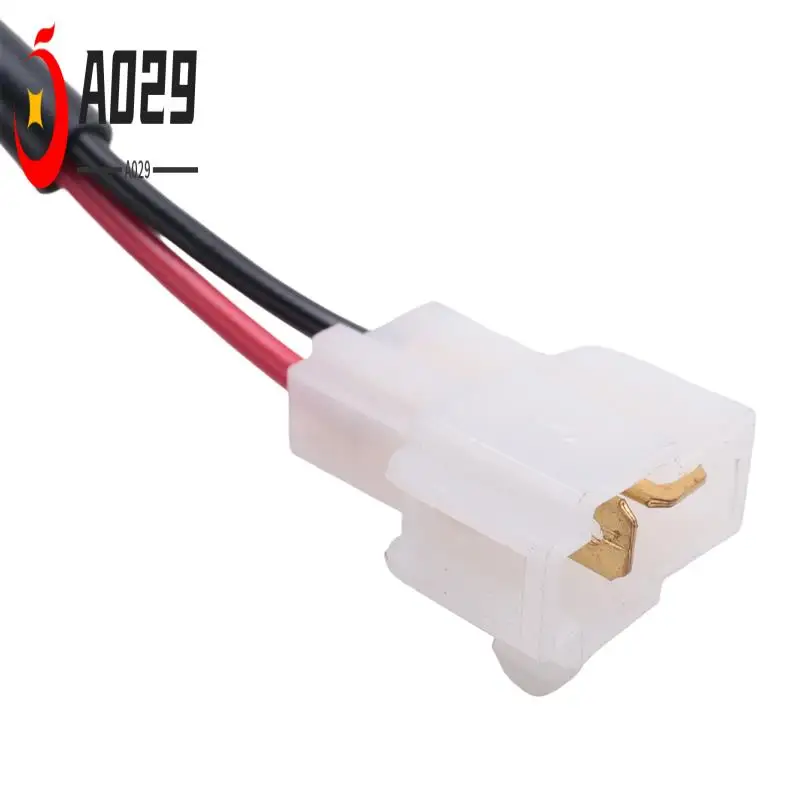 

A029-Stepping Throttle Governor Motor Assembly Digger Accelerator For Kubota Accel Actuator RC411-53642 162000-6101