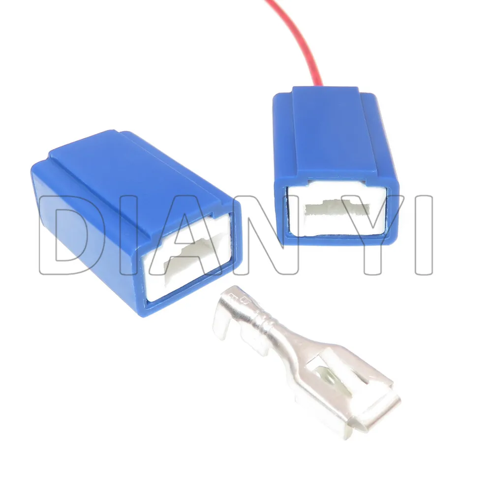 Heavy Current Ceramic Lamp Holder Socket