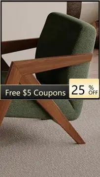 

antique balcony leisure chair living room single sofa chair cafe retro solid wood single chair