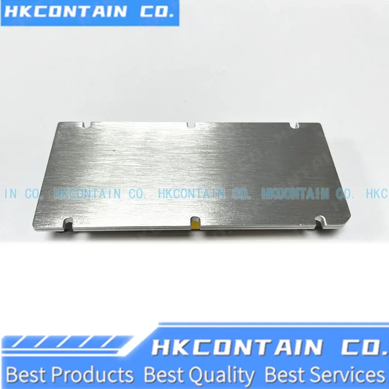 Modul baru MODULE MODULE MODULE V48A24T500BG MODULE MODULE MODULE