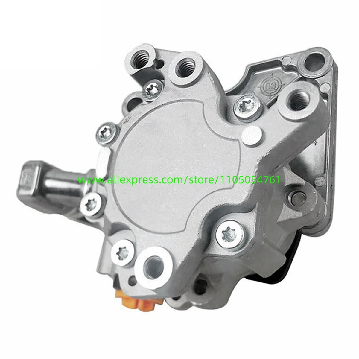 0034662601-is-applicable-to-the-power-steering-pump-of-the-m-erce-des-be-nz-s-class-w220-model