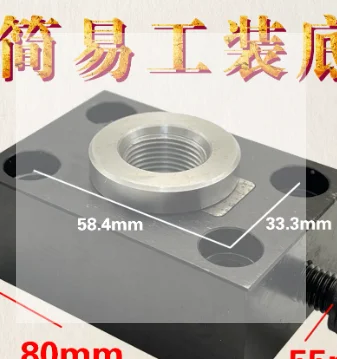 new-type-three-coordinate-l-shaped-measuring-needle-three-dimensional-measuring-head-m2-ruby-measuring-needle-05-10-15-20-3