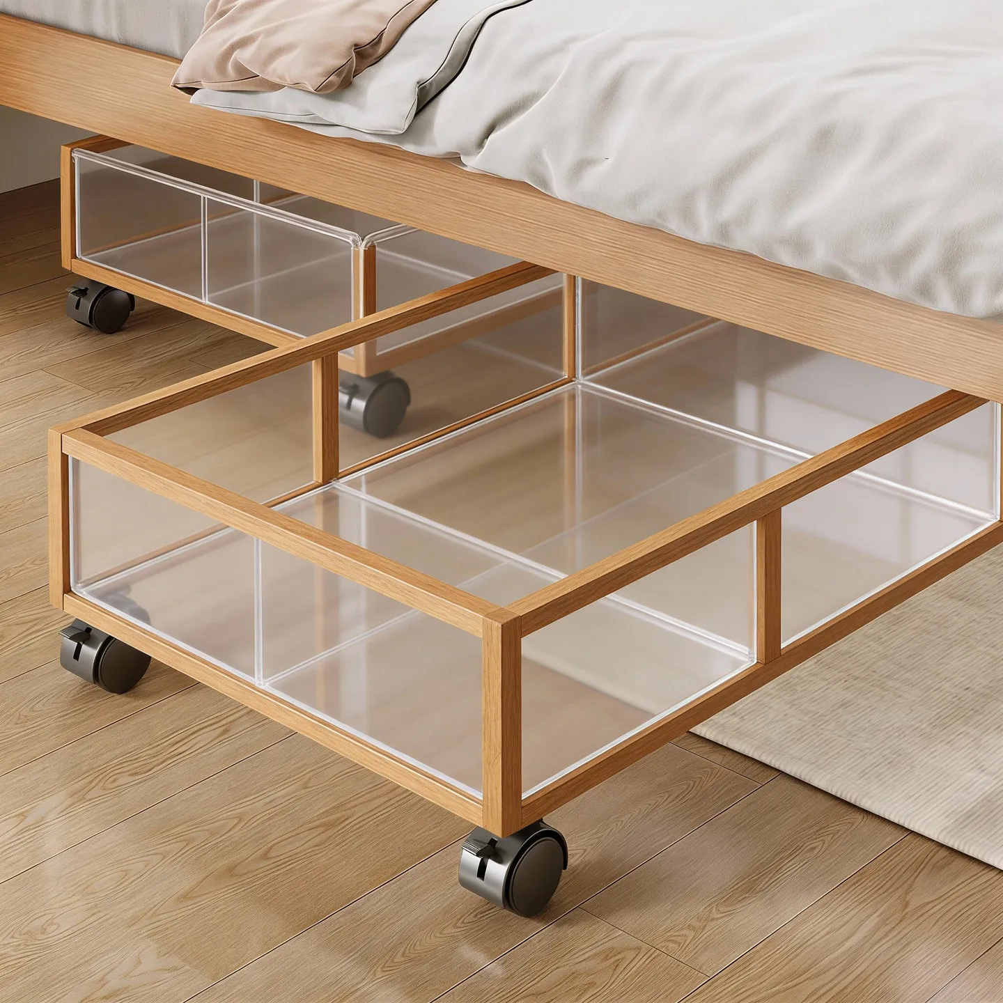 caja-de-almacenamiento-debajo-de-la-cama-de-gran-capacidad-estilo-cajon-para-ropa-con-ruedas-diseno-plano-caja-organizador