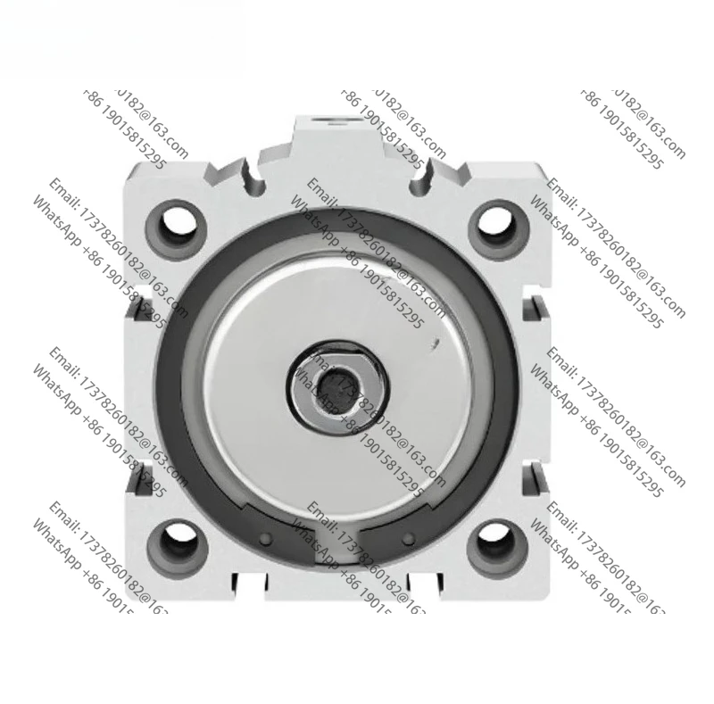 

CYLINDER AEVC631025IP 188278 188279 FAN HIGH QUALITY PRINTING MACHINE PARTS XL105 CX102 CD10