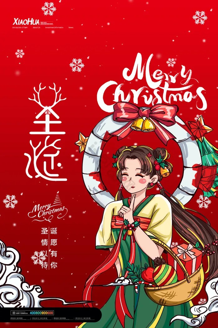 

2 styles PVC painted body shell for 1/18 scale R/C pick up Truck wheel base 145mm