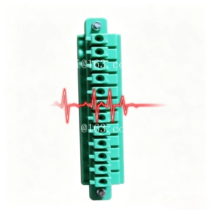 Suitable for huawei inverter rs485 communication terminal sun2000-15/17/20/25-zhm5 communication terminal