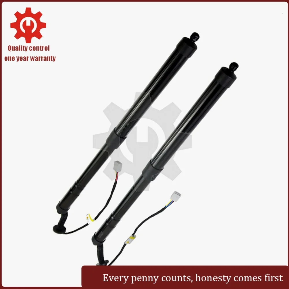 68920-79017 68910-79017 AZ10 ΠΠΎΠ΄Π΄Π΅ΡΠΆΠΊΠ° ΠΏΠΎΠ΄ΡΠ΅ΠΌΠ° Π»ΡΠΊΠ° ΠΠ»Π΅ΠΊΡΡΠΈΡΠ΅ΡΠΊΠΈΠ΅ Π³Π°Π·ΠΎΠ²ΡΠ΅ ΡΡΠΎΠΉΠΊΠΈ Π·Π°Π΄Π½Π΅ΠΉ Π΄Π²Π΅ΡΠΈ Π΄Π»Ρ Lexus NT200 NX300H NX300 2017 2018-2021 68920-79017 68910-79017 AZ10 ΠΠΎΠ΄Π΄Π΅ΡΠΆΠΊΠ° ΠΏΠΎΠ΄ΡΠ΅ΠΌΠ° Π»ΡΠΊΠ° ΠΠ»Π΅ΠΊΡΡΠΈΡΠ΅ΡΠΊΠΈΠ΅ Π³Π°Π·ΠΎΠ²ΡΠ΅ ΡΡΠΎΠΉΠΊΠΈ Π·Π°Π΄Π½Π΅ΠΉ Π΄Π²Π΅ΡΠΈ Π΄Π»Ρ Lexus NT200 NX300H NX300 2017 2018-2021