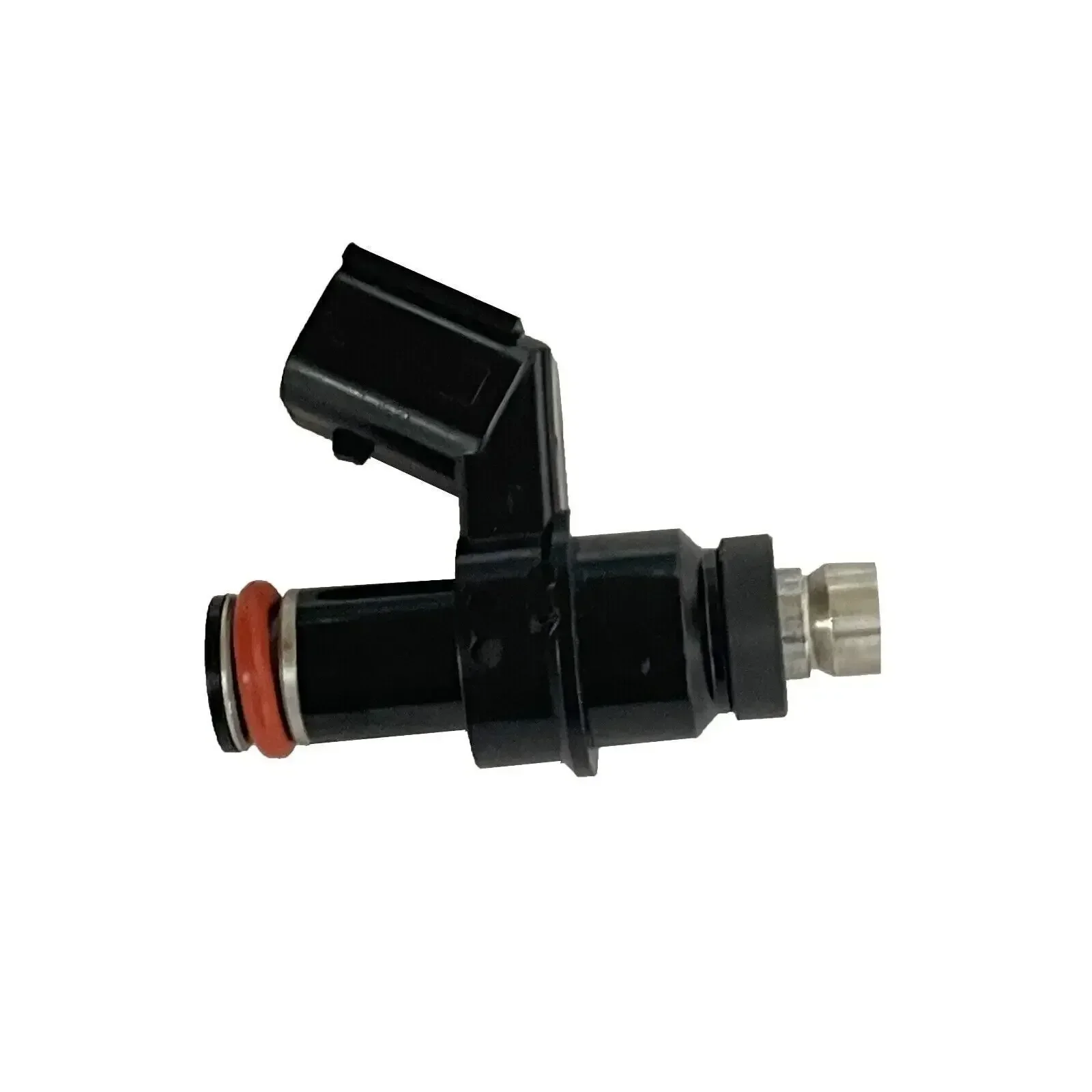 1 Pcs Fuel Injectors Replacement 79041023044 For KTM 250 350 450 SX 2016-2020 Motorcycle Accessories