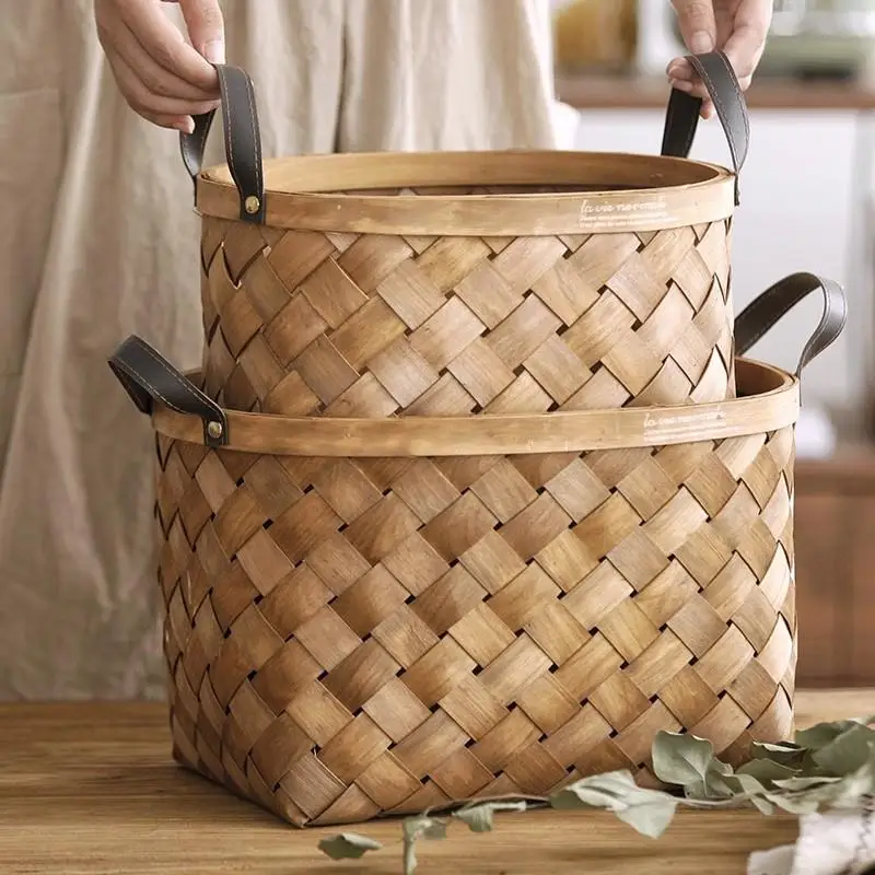 cesto-intrecciato-artigianale-in-legno-cesto-portaoggetti-in-bambu-organizer-da-scrivania-cesto-per-verdure-cesto-per-la-spesa-cesto-da-picnic