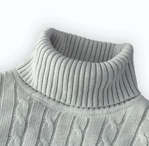 Lightgray
