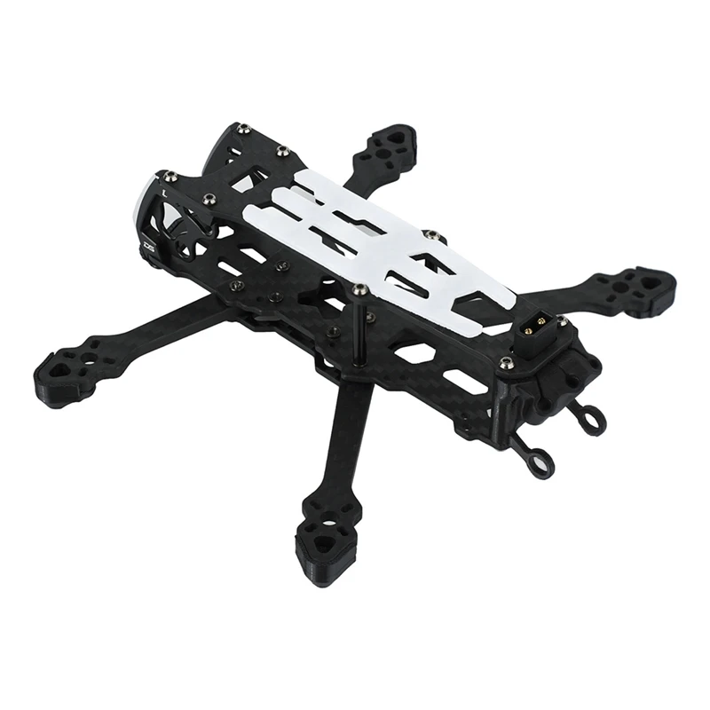 For O4 Pro O3 Air U… - image