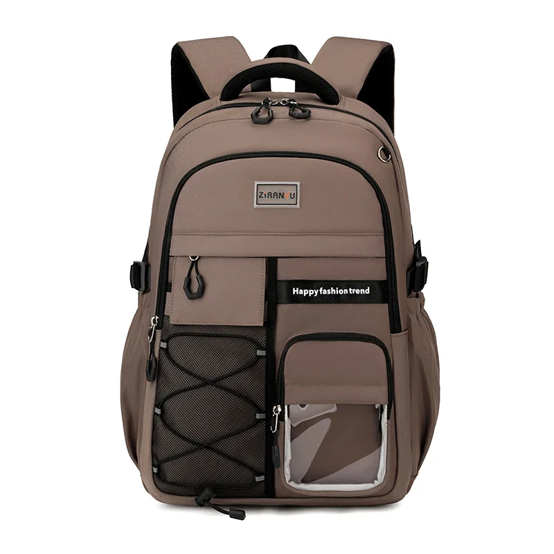 backpack rain cover for tempest 30 Kelty Pack – Campmor Protection from the rain Model:SPOOL ONLY MAX 5/6wt Waterproof Personal Shoulder Anti v01backpack