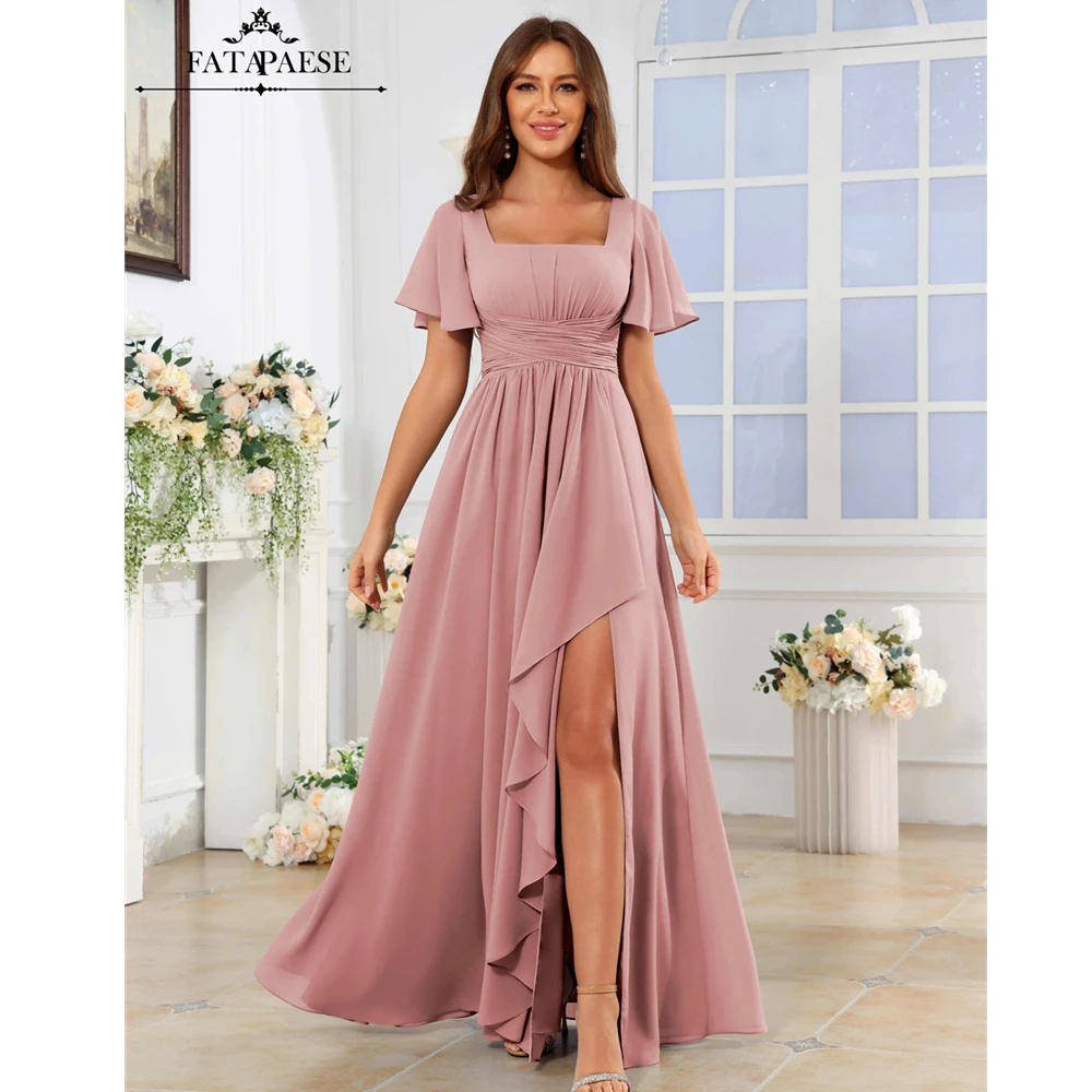 Buy with free shipping on aliexpress
