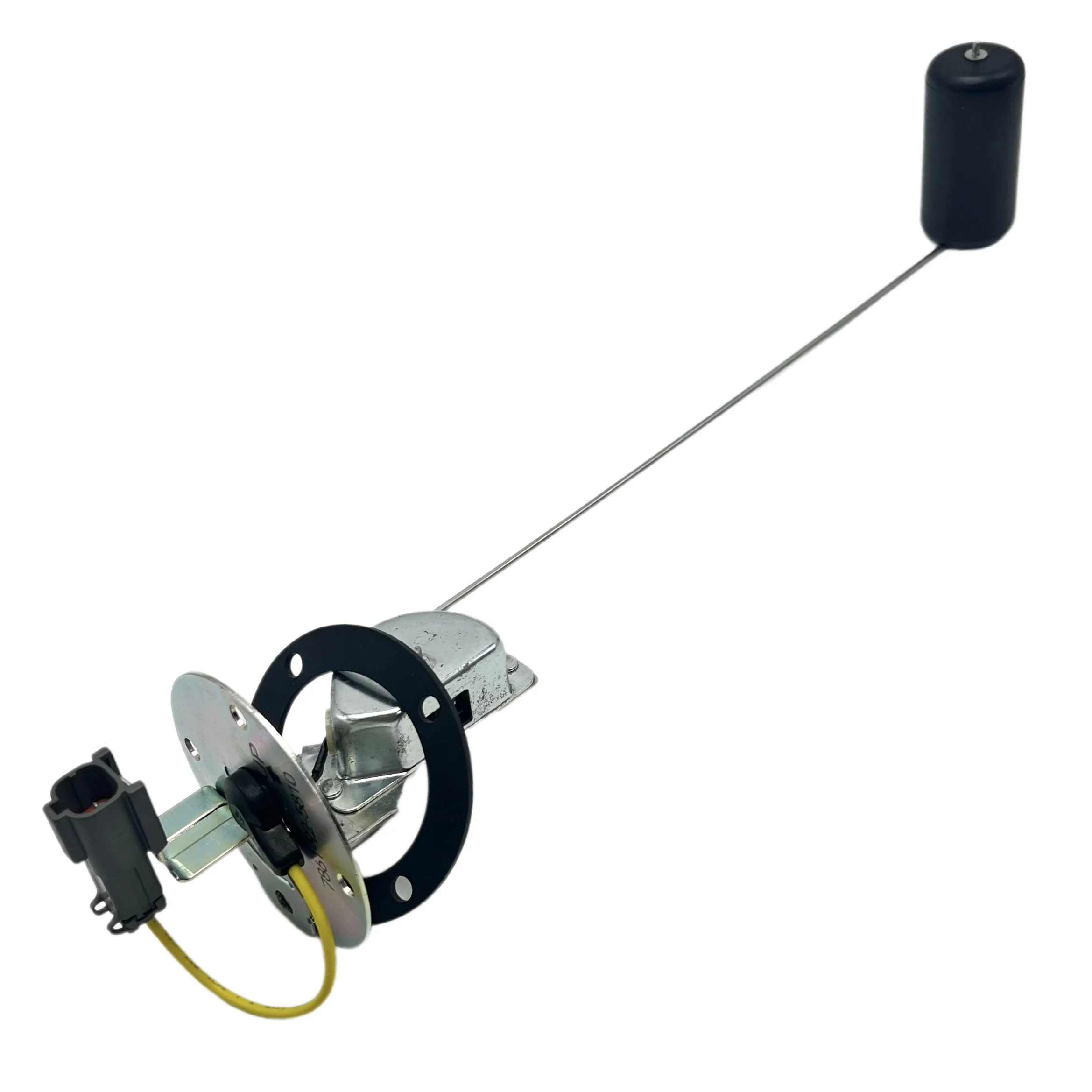 

High Quality Excavator Fuel Tank Float Sensor 7861925810 7861-92-5810 Fuel Oil Level Sensor for PC200-5 PC200-6