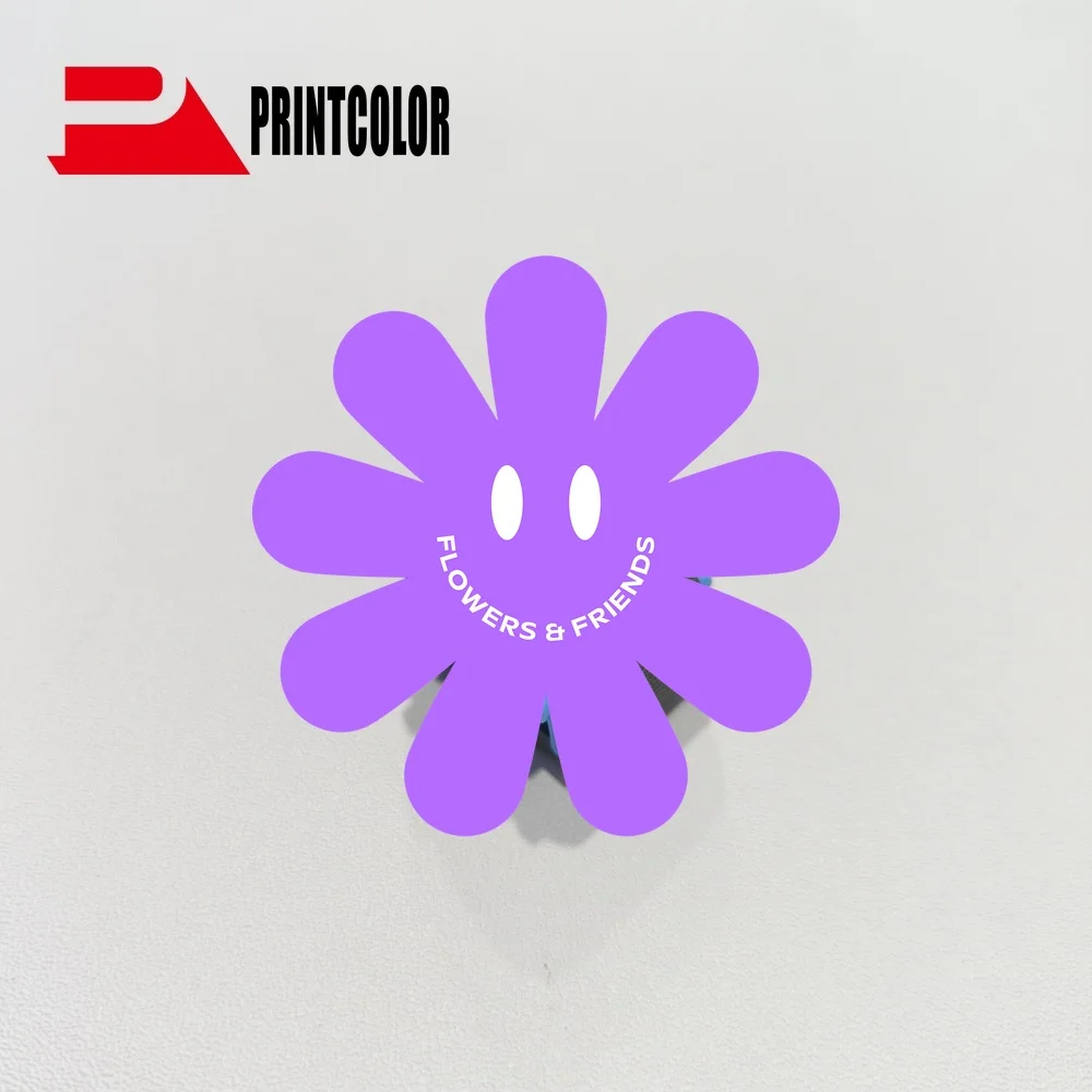 10X para HP CM6040 CP6015 P1505 P1566 P1606 M1120 M1522 M1530 M1536 P1560 P1500 P1600 RL1-1497-000 RL1-1497-000CN Rolo de captação