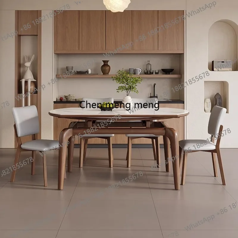 Clean Cheap Dining Table Balcony Nordic Mid Century Luxury Dressing Conference Dining Table Coffee Mesa Commercial Furniture