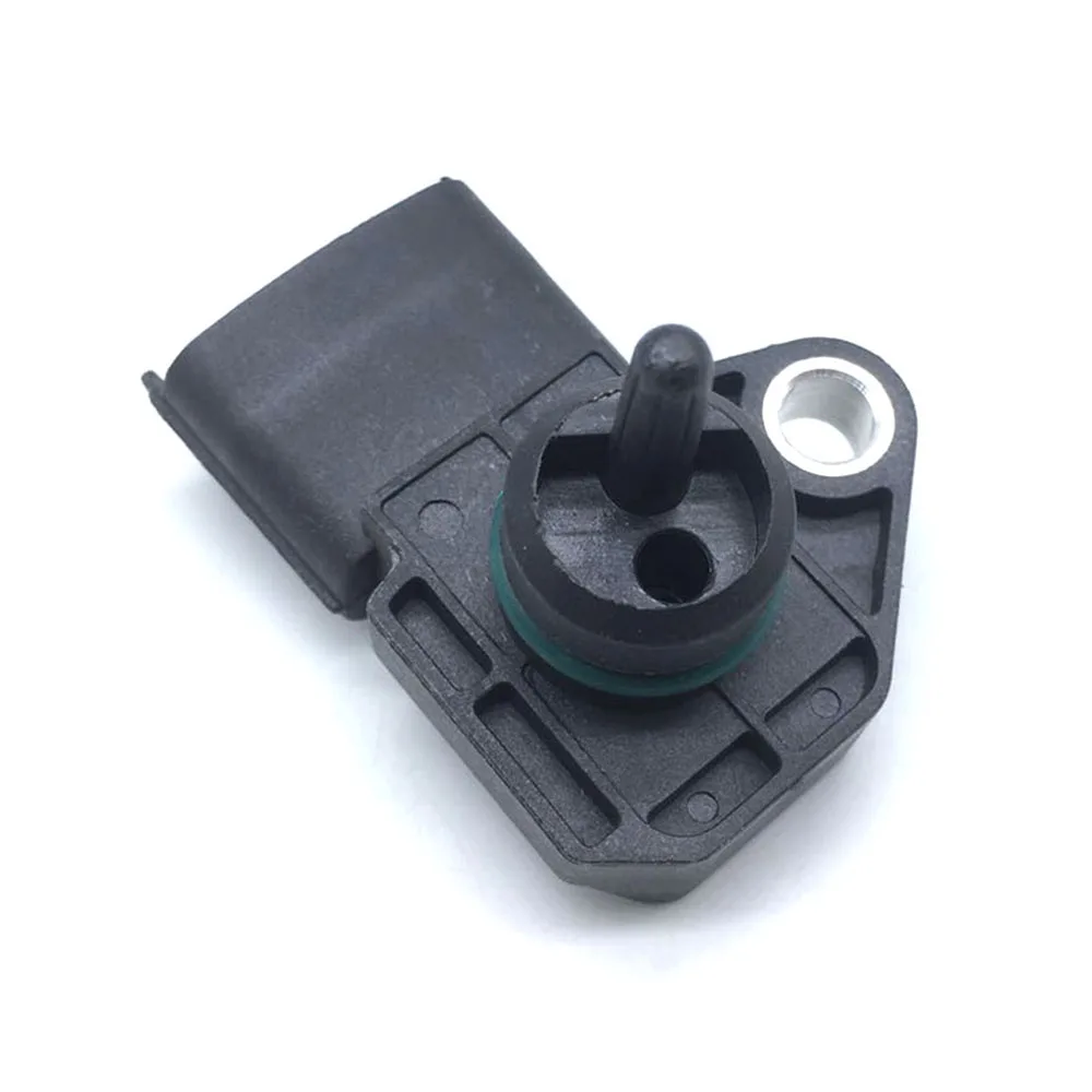 

Q Manifold Absolute Map Sensor Air Intake Pressure Sensor 3930038110 39300-38110 For Accent Elantra Tiburon Tucson