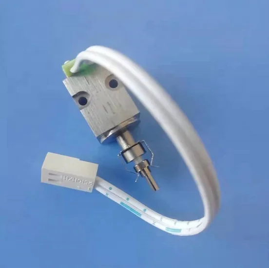 DOIE UV CTP CTS CTCP Plate Setter X-0322UG X-0482UG X-0642UG X-0962UG X-1282UG Laser Diode LD