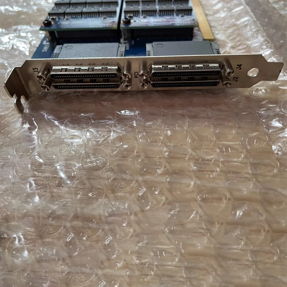 

Карта контроля движения SMC-2VO2 V3.0