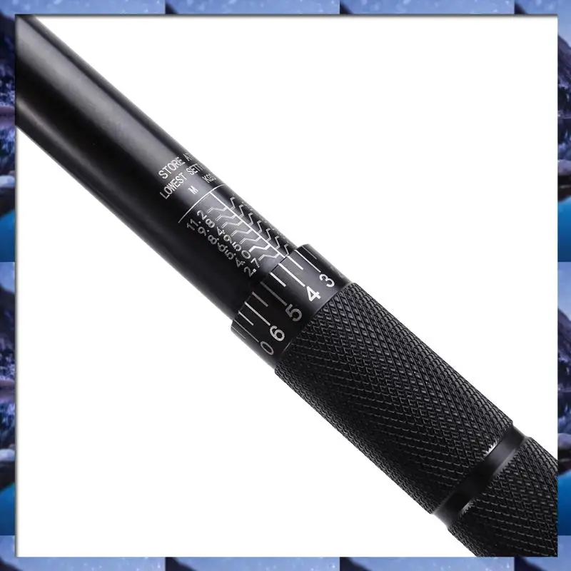 

ABSU Torque Wrench Ratchet Spanner Professional Adjustable Mechanical Workshop Tool Auto Repair Tire Torque Wrench Wrench