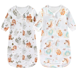 7 Hauptverkaufsschlaf Banda Baby mit Mango - №6