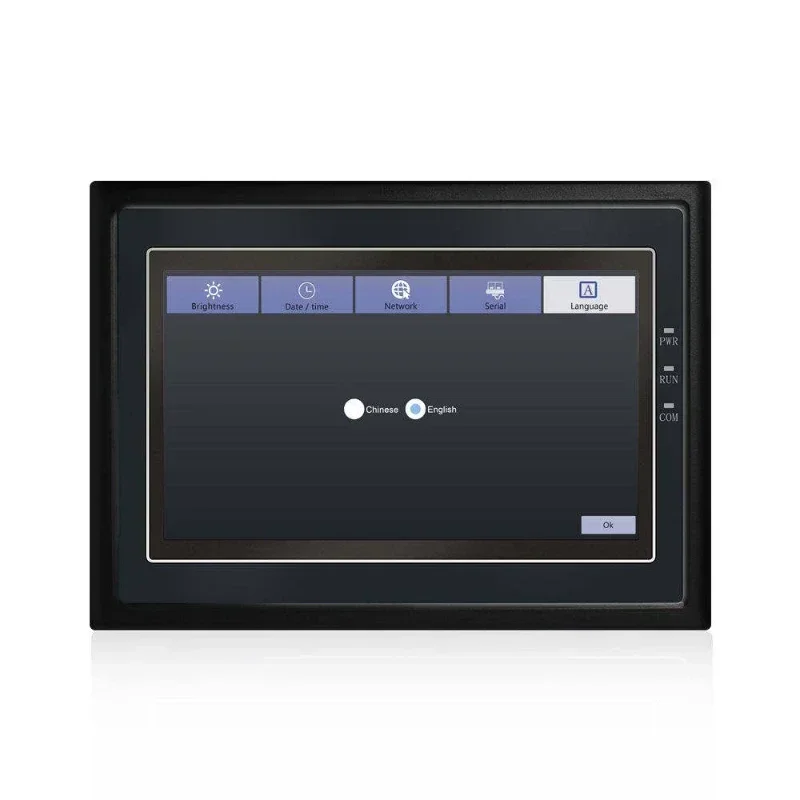 

Cross-borderCDH-TM Popular Lcd Display 4g Gprs Wifi Transfer Data Logger Recorder For Automatic Weather Station