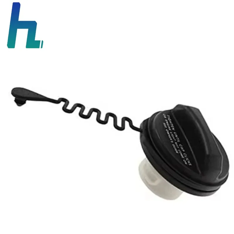 

30742325 31261589 Крышка топливного бака для VOLVO S40 C30 V50 C70 2004+