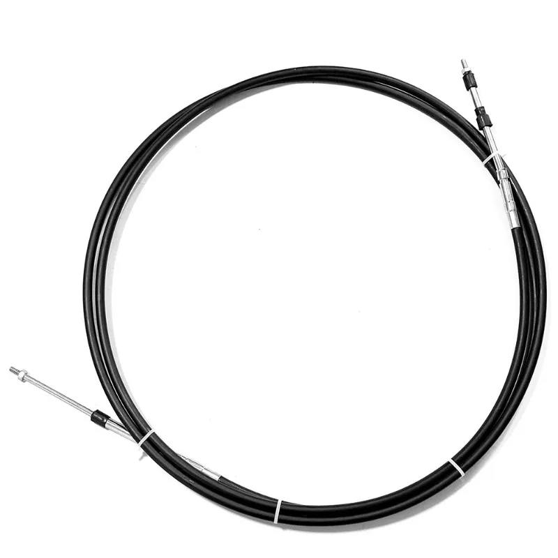 For Jet Ski Steering Control Cable Fit GTI90 To RXP300 Watercraft Steering Replacement Line